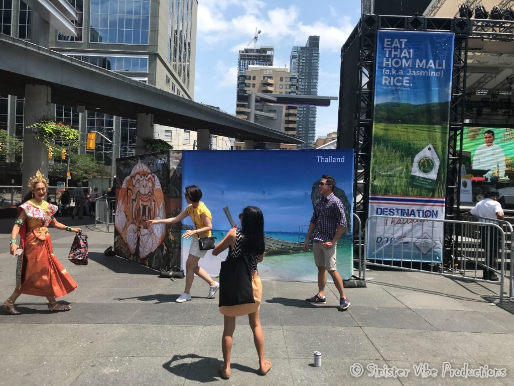 canada.ontario.toronto.thai festival 2019.23