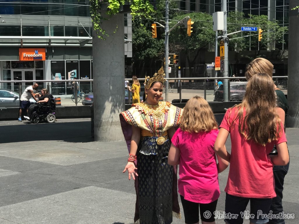 canada.ontario.toronto.thai festival 2019.24