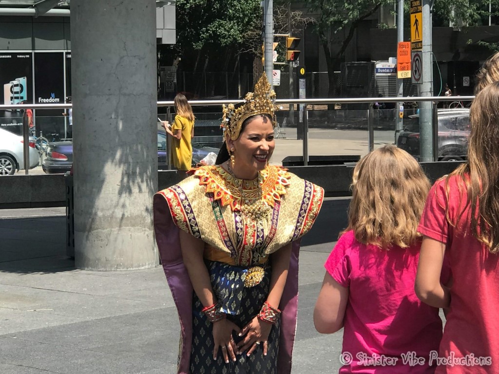 canada.ontario.toronto.thai festival 2019.25