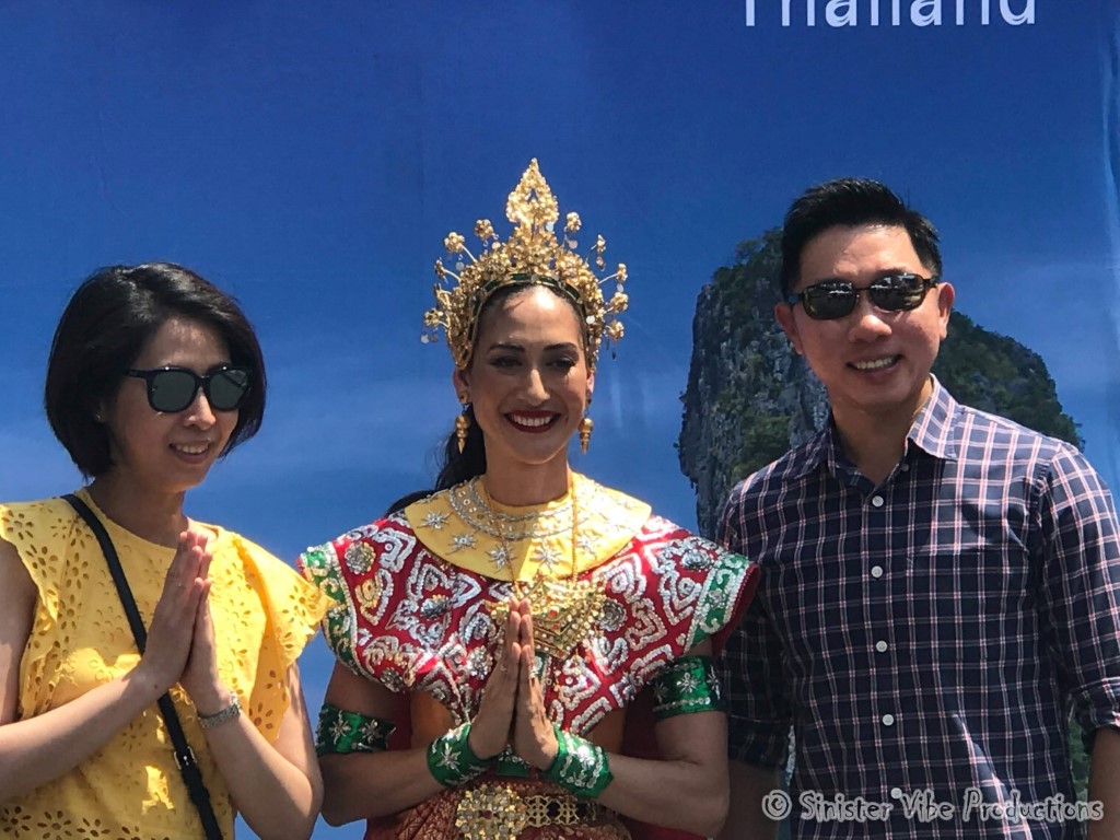 canada.ontario.toronto.thai festival 2019.26