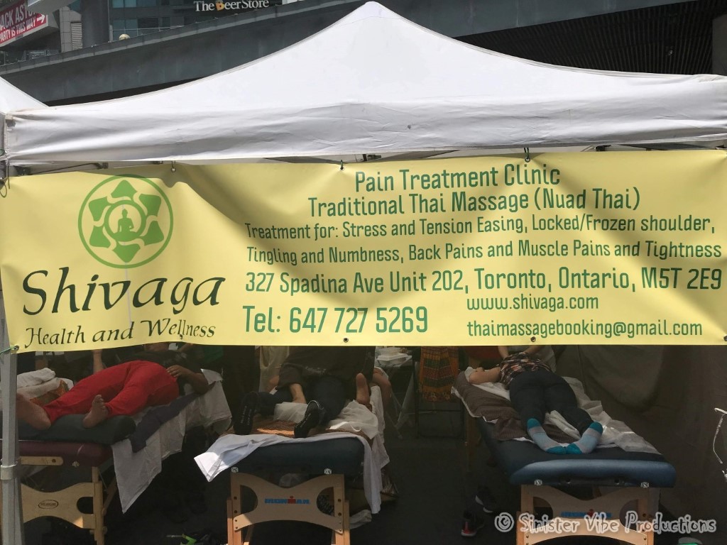 canada.ontario.toronto.thai festival 2019.27