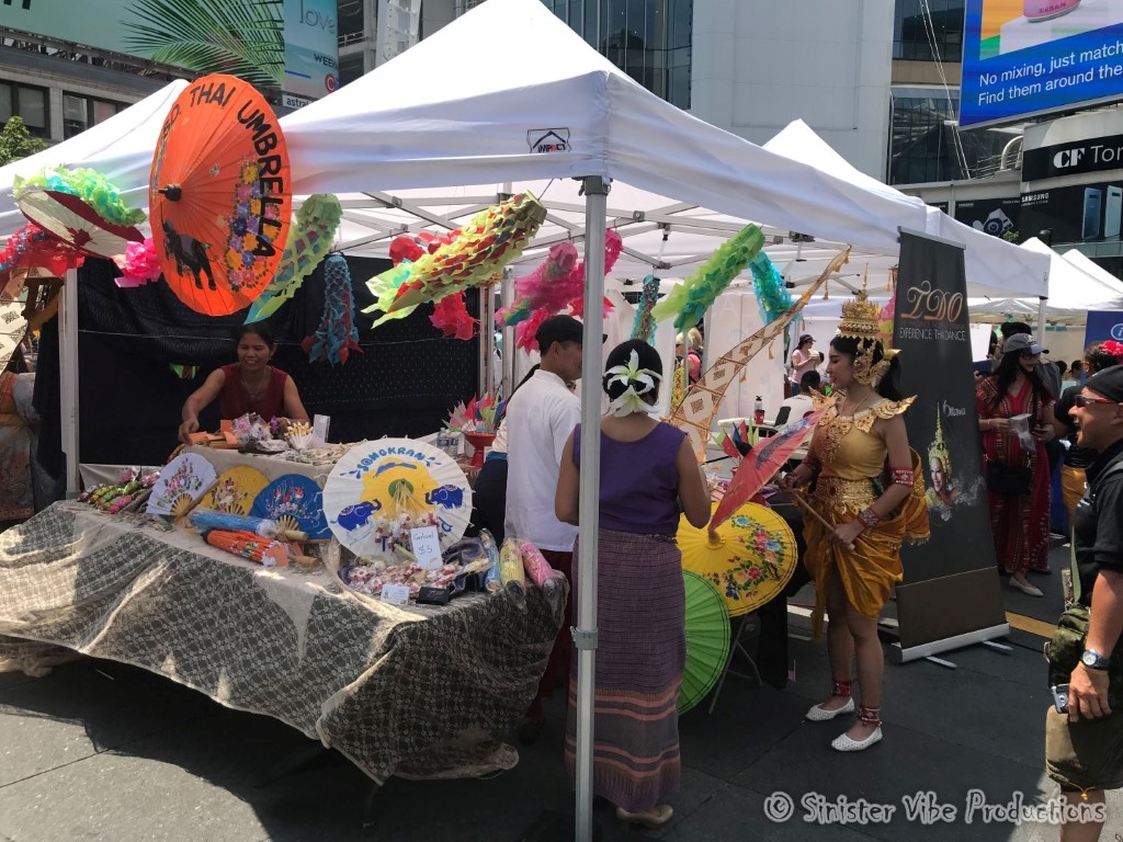 canada.ontario.toronto.thai festival 2019.28