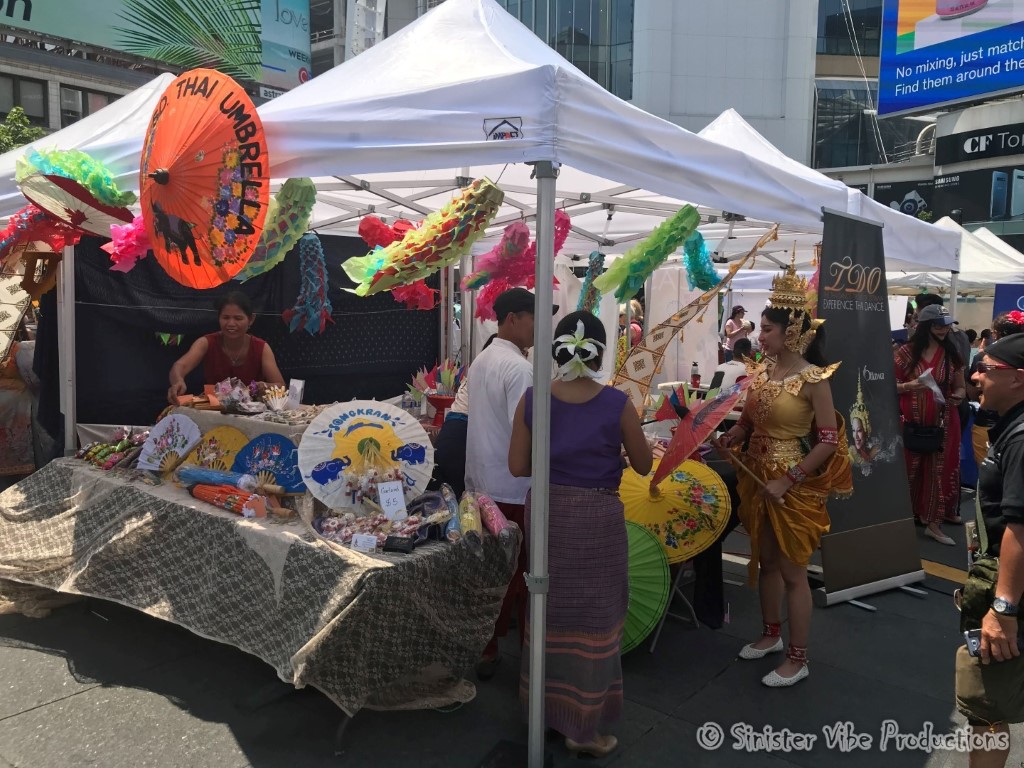 canada.ontario.toronto.thai festival 2019.29