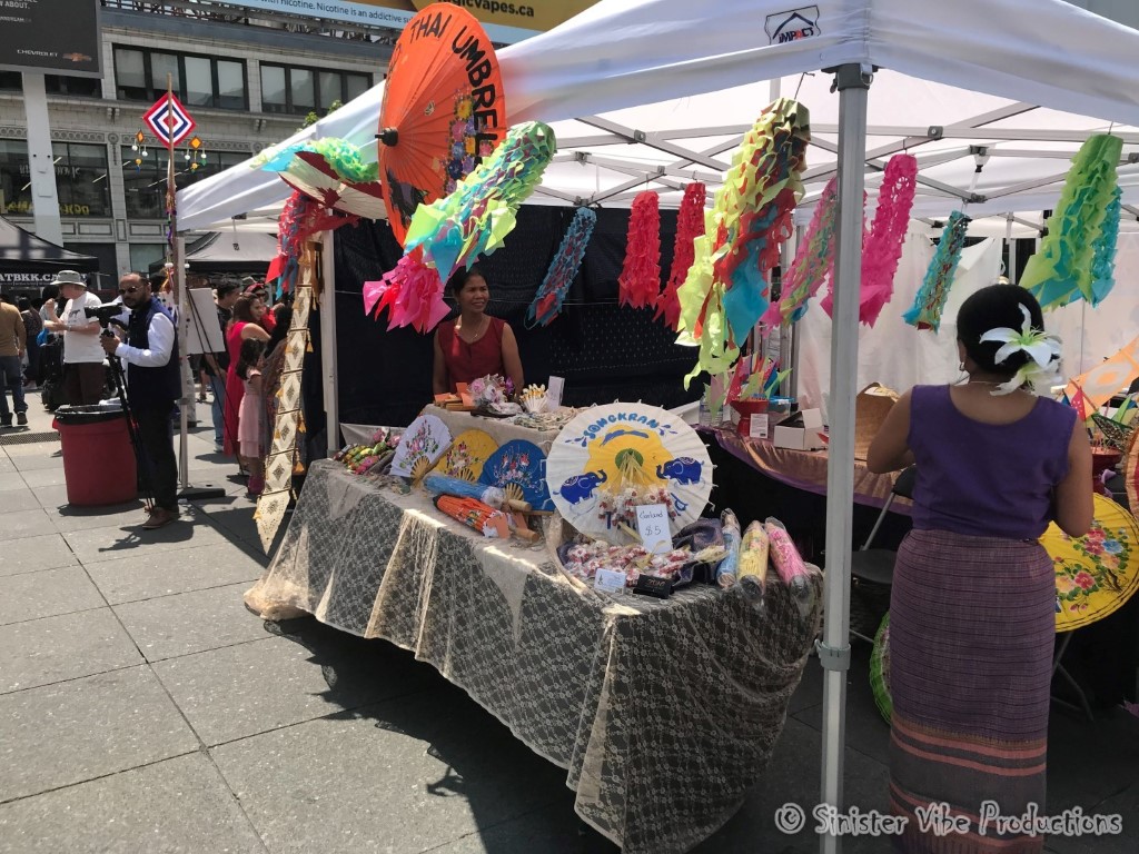 canada.ontario.toronto.thai festival 2019.30