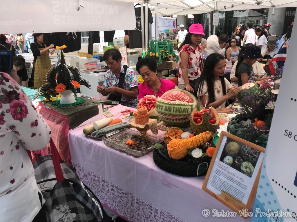 canada.ontario.toronto.thai festival 2019.31