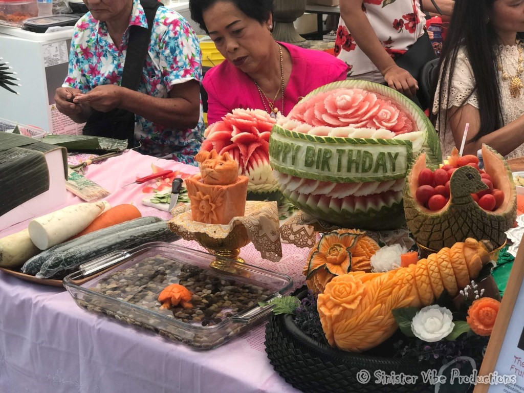 canada.ontario.toronto.thai festival 2019.32