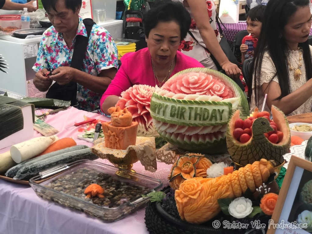 canada.ontario.toronto.thai festival 2019.33