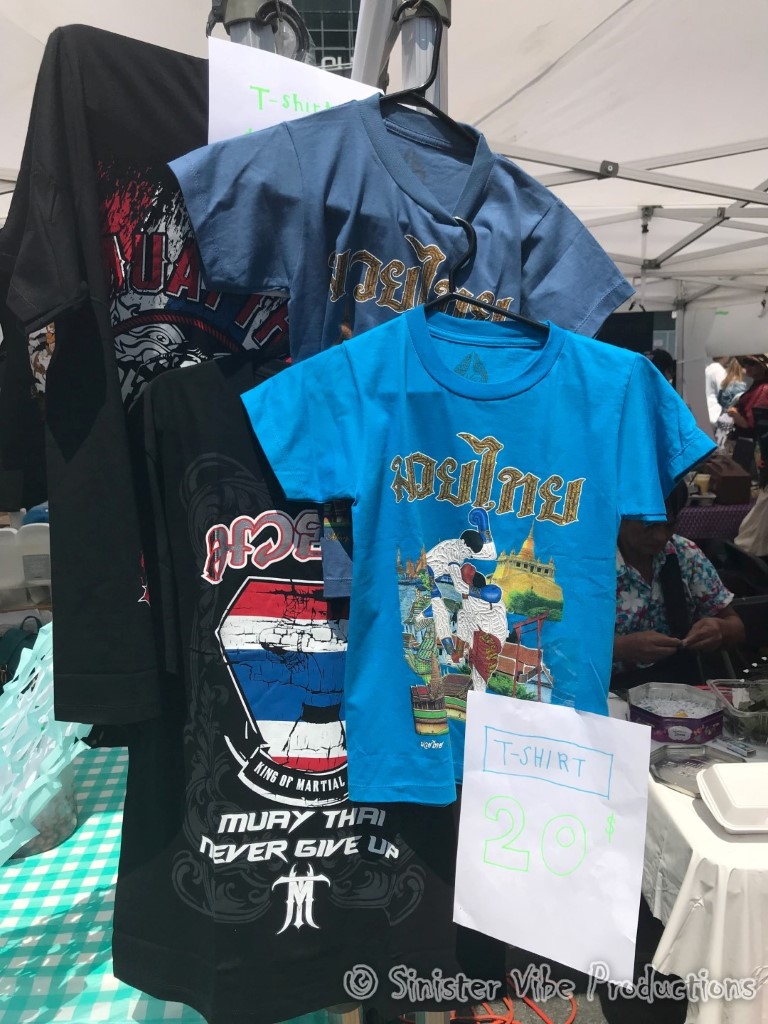 canada.ontario.toronto.thai festival 2019.34
