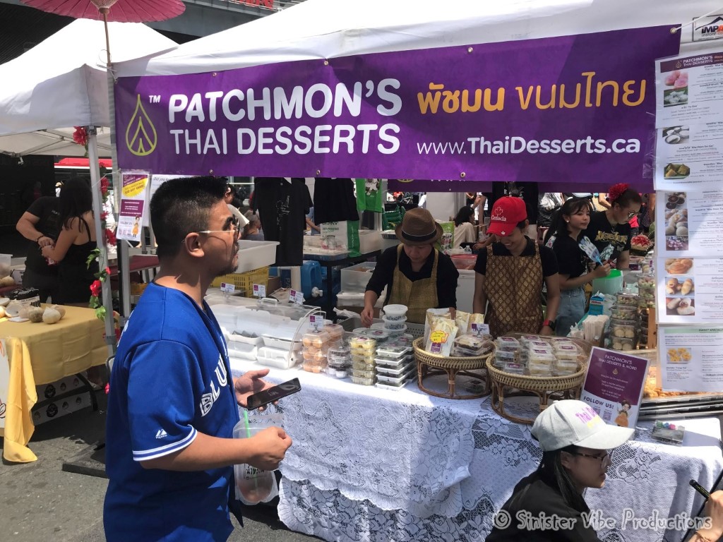 canada.ontario.toronto.thai festival 2019.35