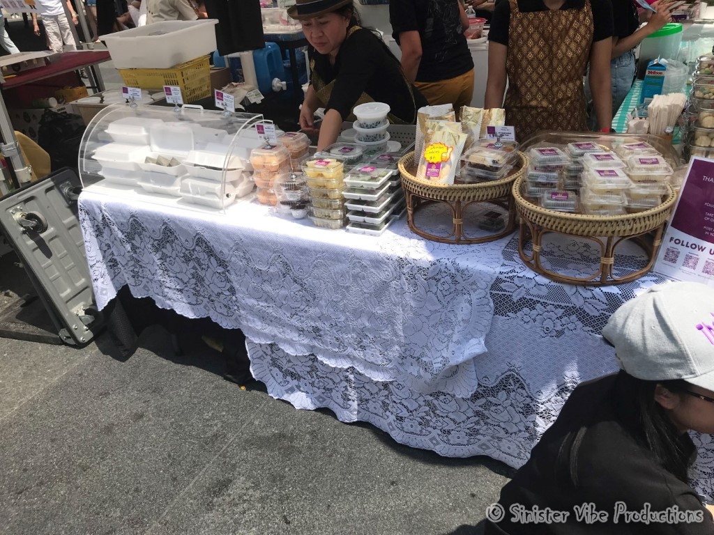 canada.ontario.toronto.thai festival 2019.36