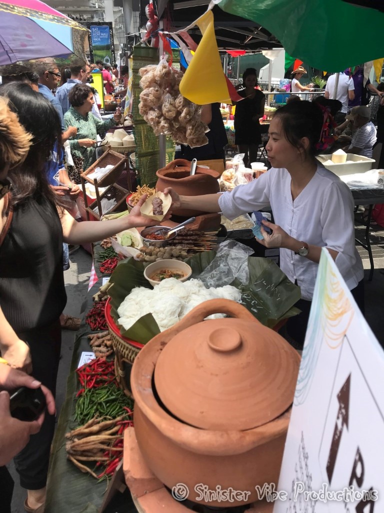 canada.ontario.toronto.thai festival 2019.5