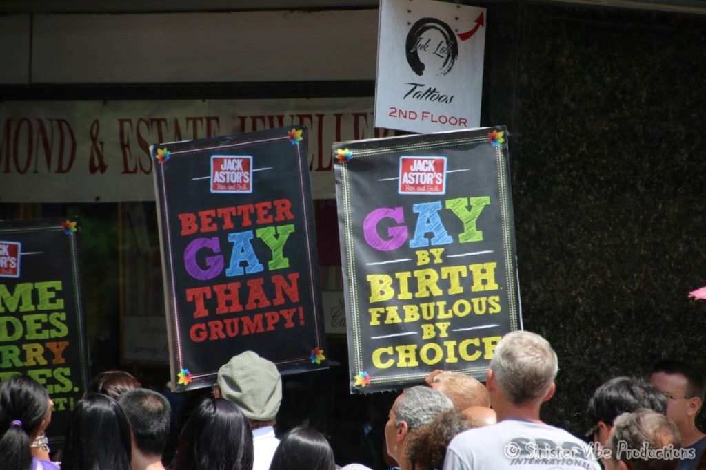 canada.ontario.world pride 2014.1