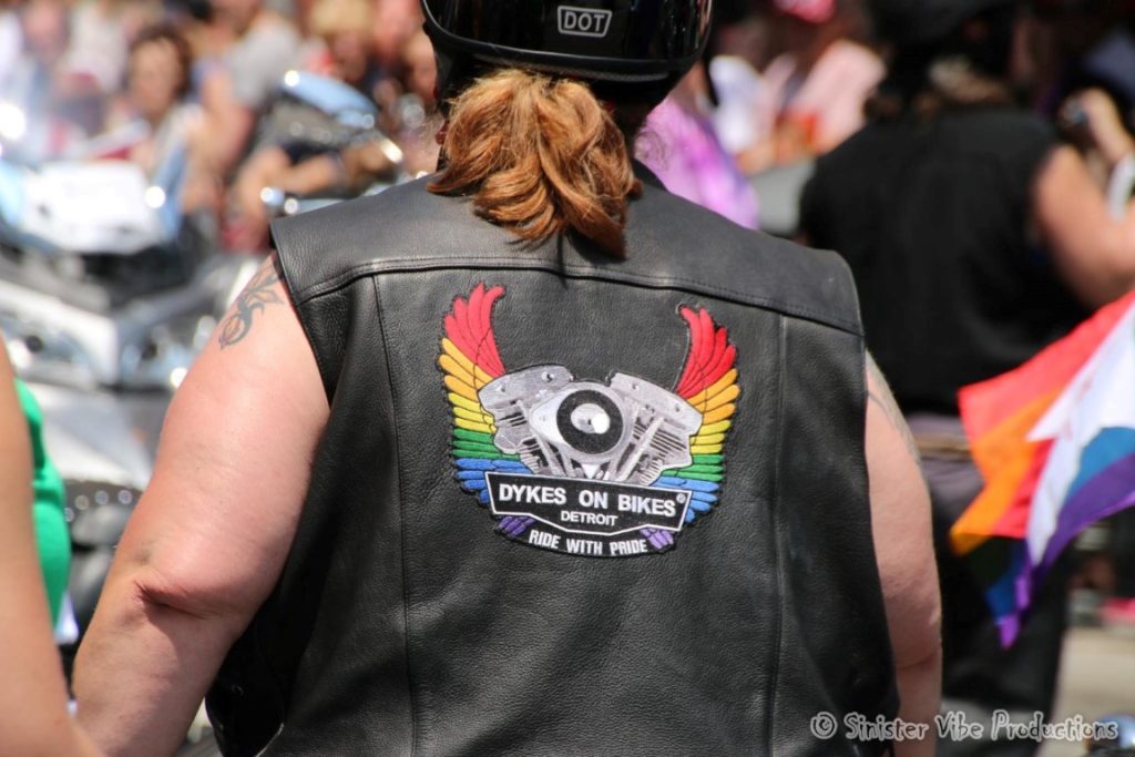 canada.ontario.world pride 2014.10