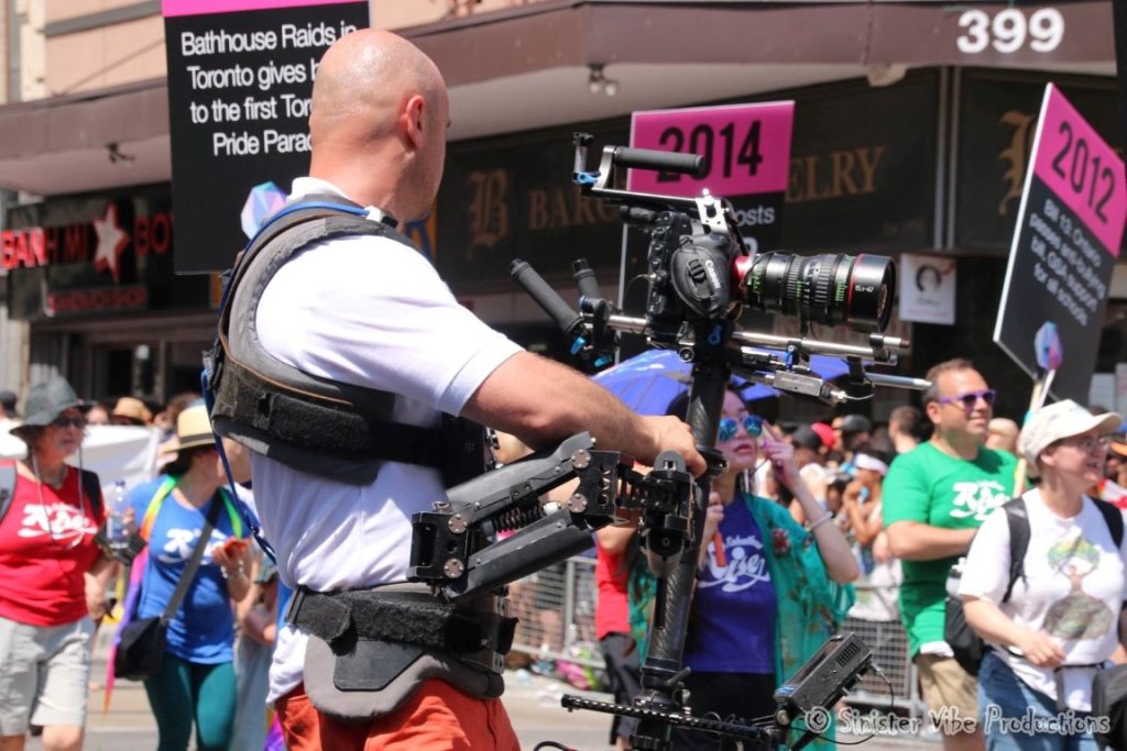 canada.ontario.world pride 2014.101
