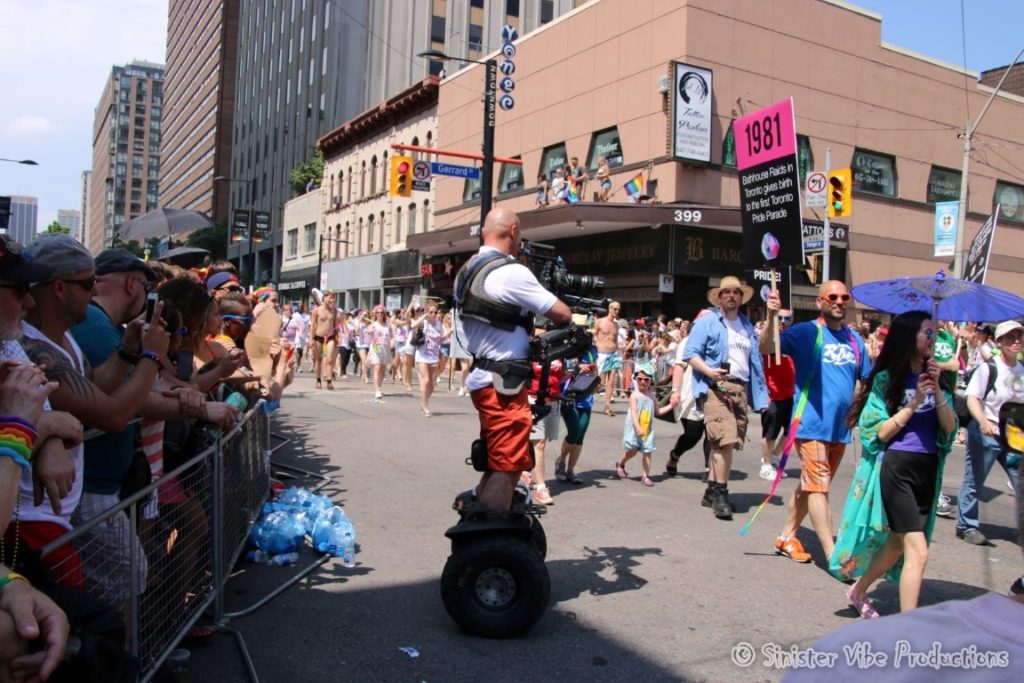 canada.ontario.world pride 2014.102