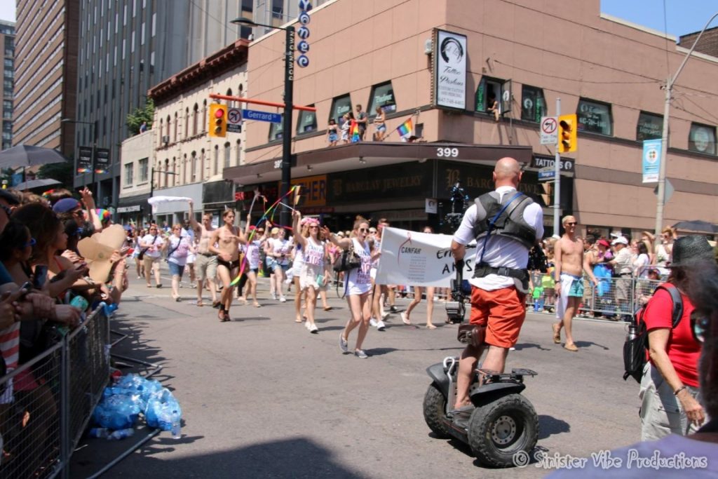 canada.ontario.world pride 2014.103