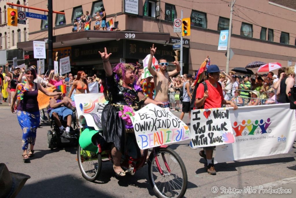 canada.ontario.world pride 2014.104
