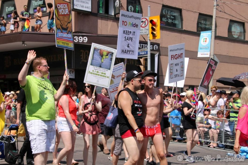 canada.ontario.world pride 2014.105