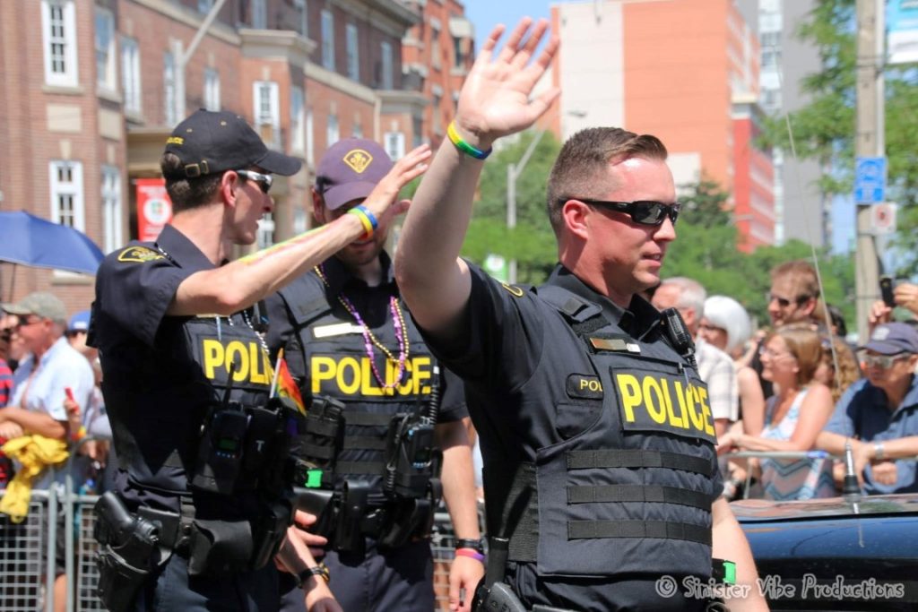 canada.ontario.world pride 2014.106