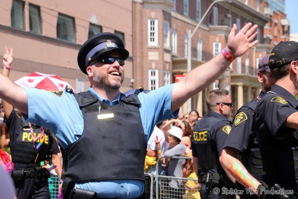 canada.ontario.world pride 2014.107