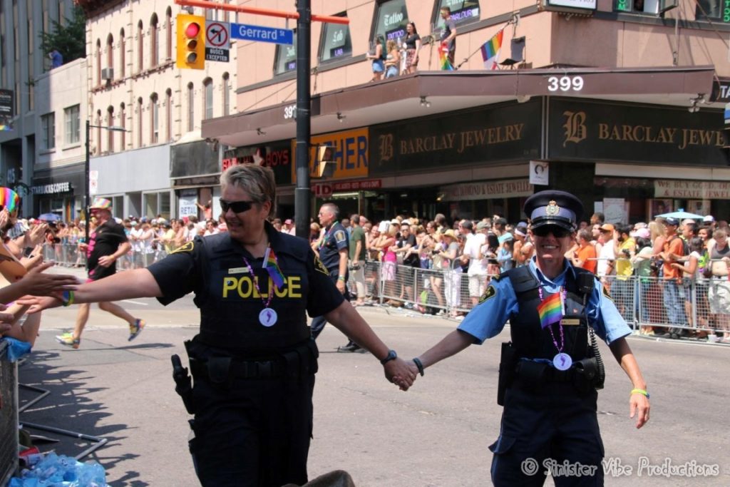 canada.ontario.world pride 2014.108