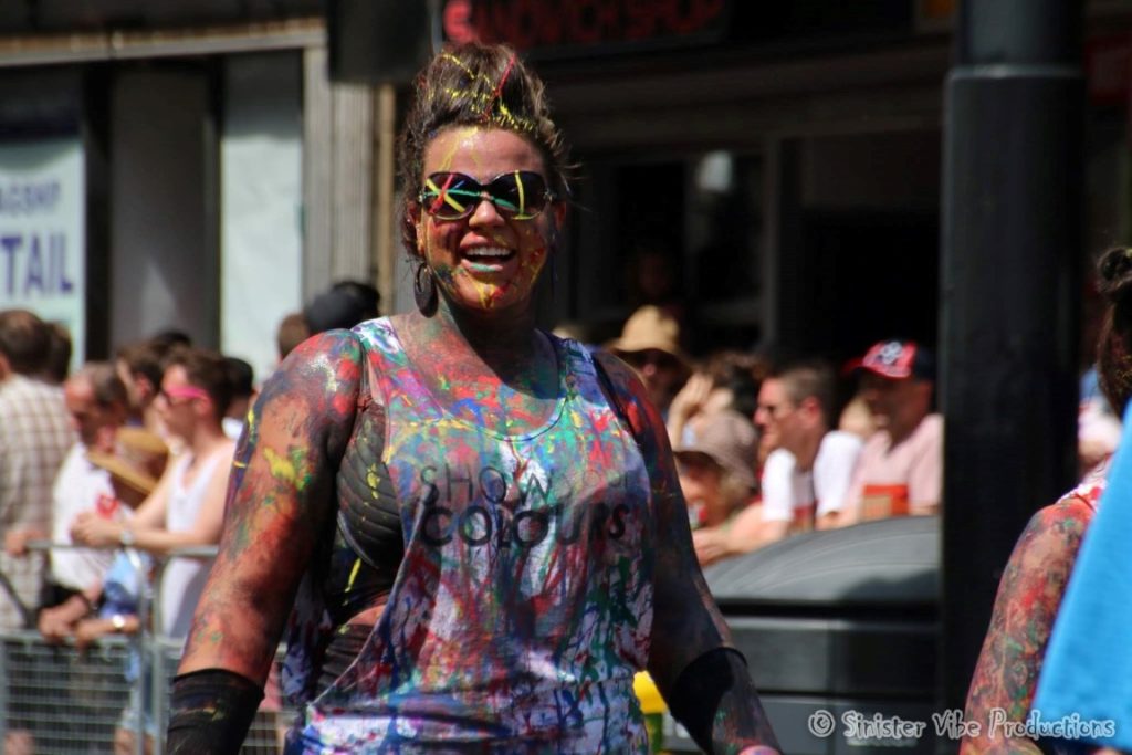 canada.ontario.world pride 2014.109