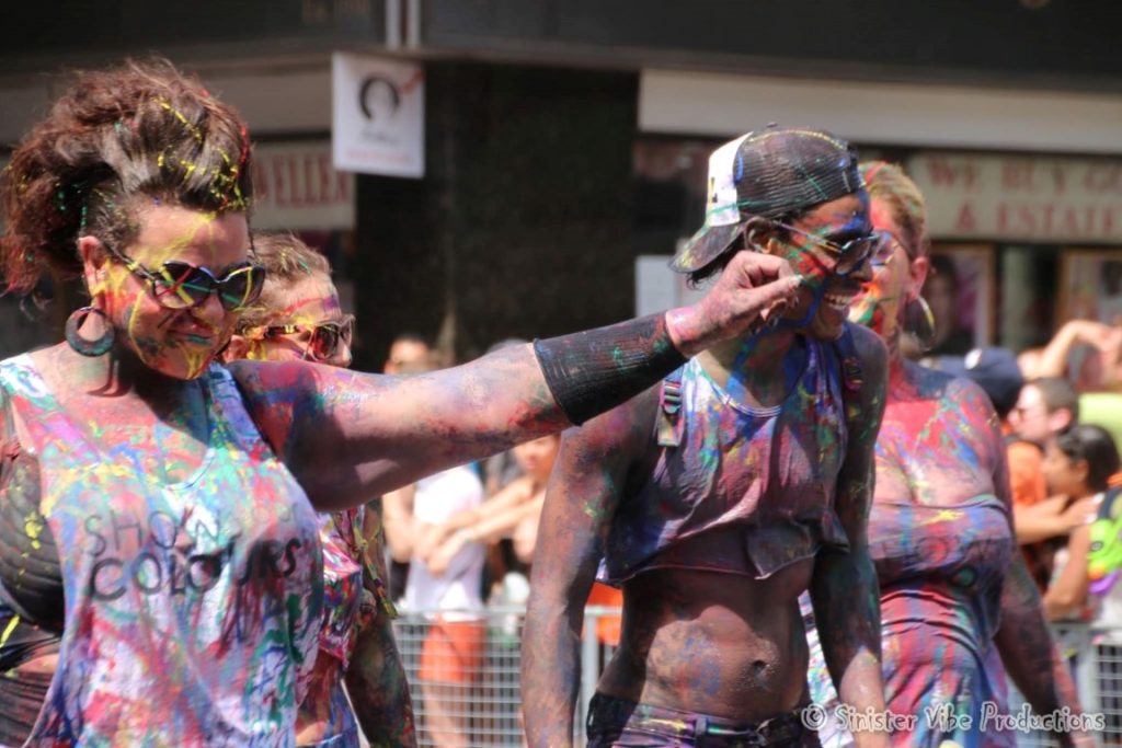 canada.ontario.world pride 2014.110
