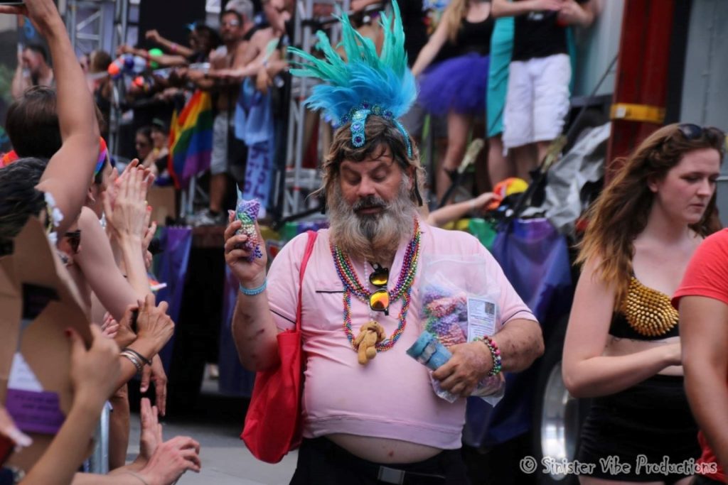 canada.ontario.world pride 2014.113