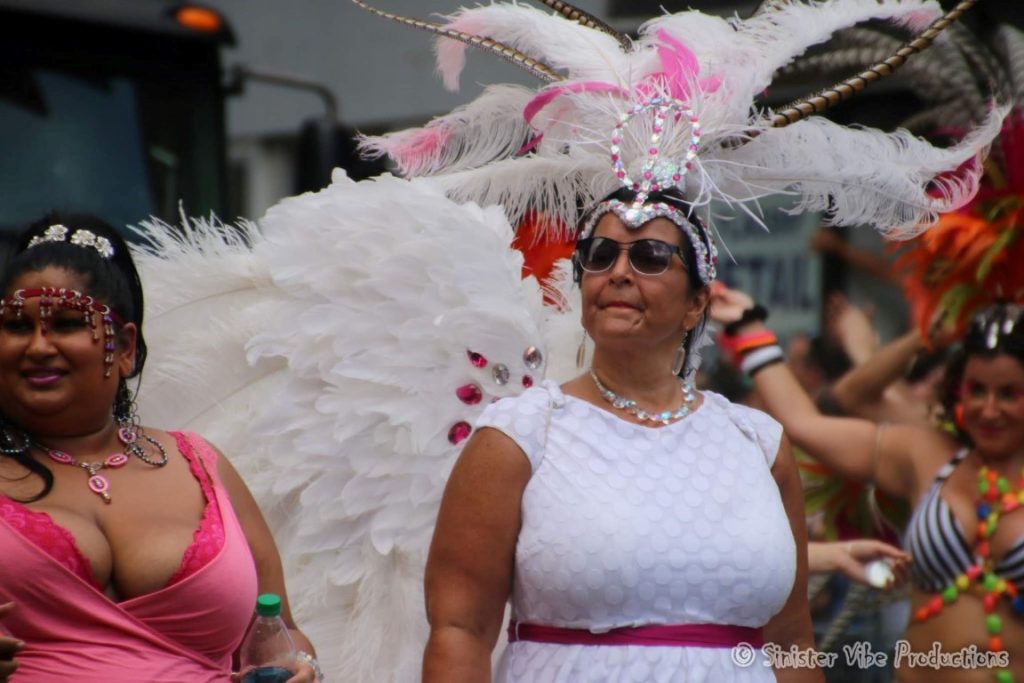 canada.ontario.world pride 2014.114