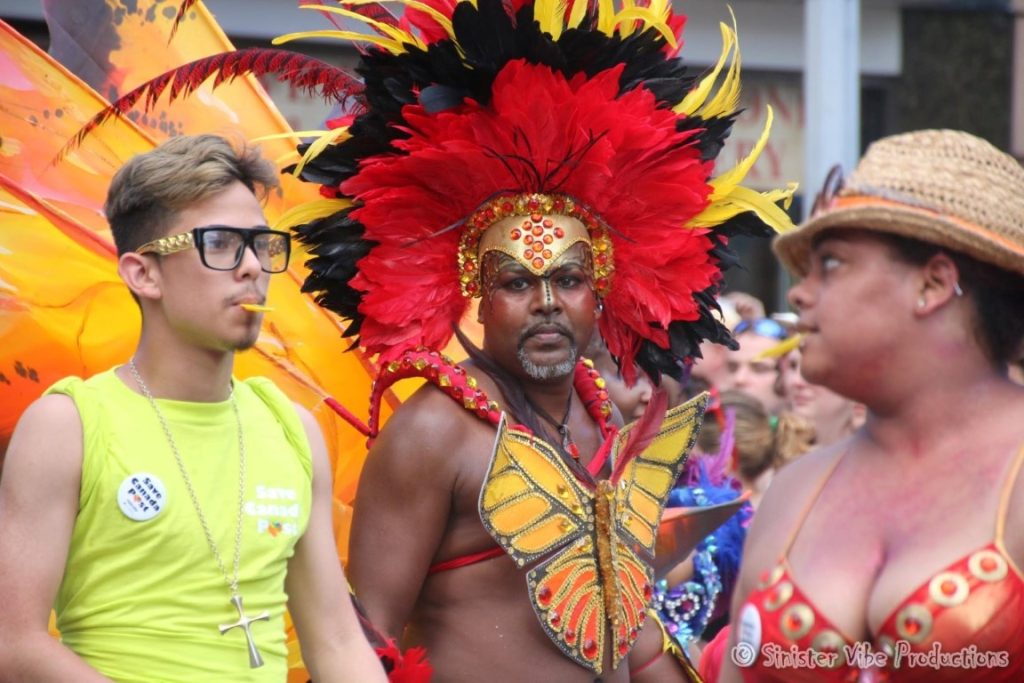 canada.ontario.world pride 2014.115