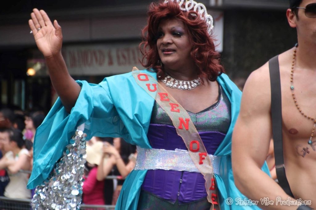 canada.ontario.world pride 2014.116
