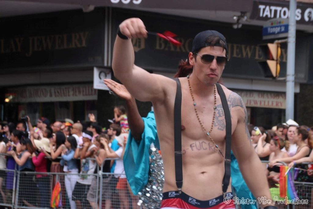 canada.ontario.world pride 2014.117