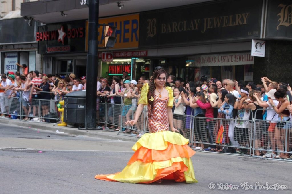 canada.ontario.world pride 2014.118