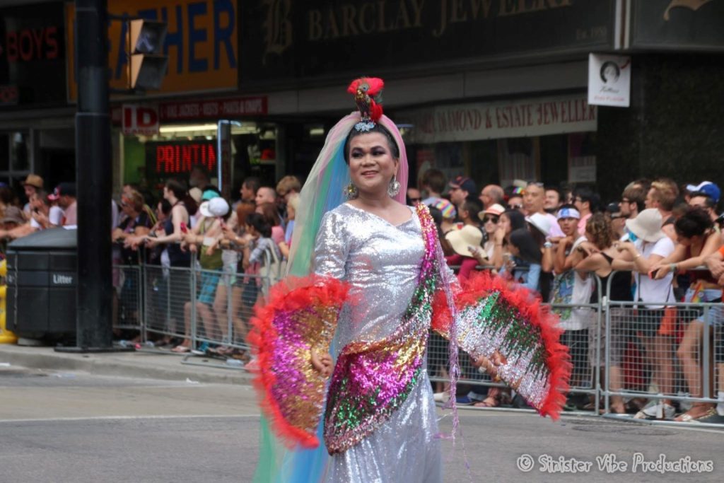 canada.ontario.world pride 2014.119