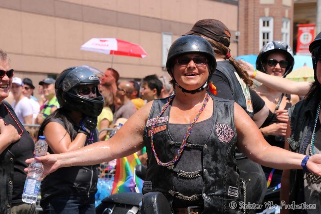 canada.ontario.world pride 2014.12