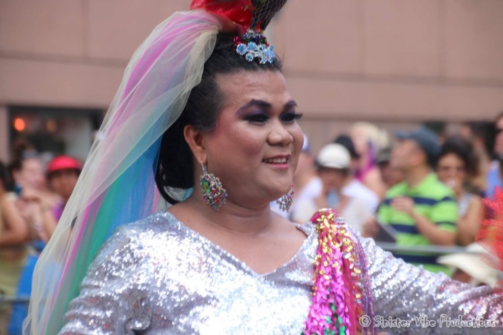 canada.ontario.world pride 2014.120