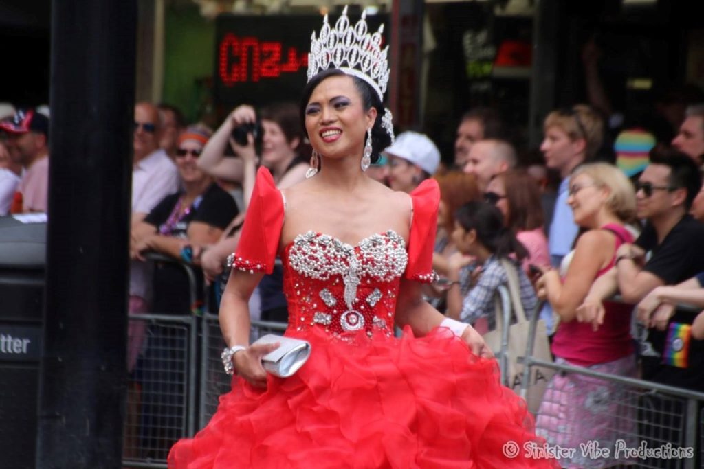 canada.ontario.world pride 2014.121