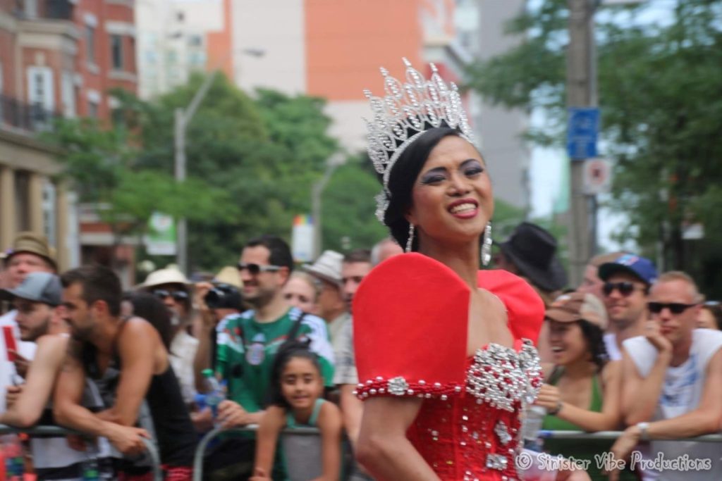 canada.ontario.world pride 2014.122
