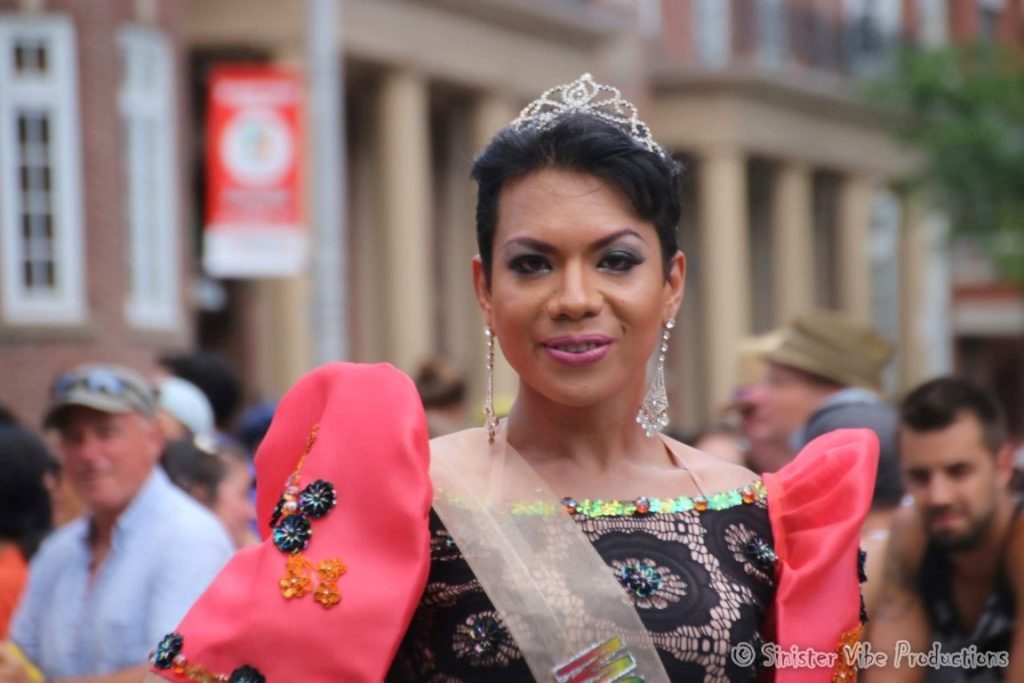 canada.ontario.world pride 2014.123