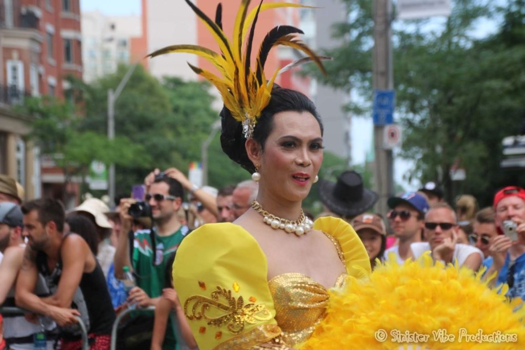 canada.ontario.world pride 2014.124