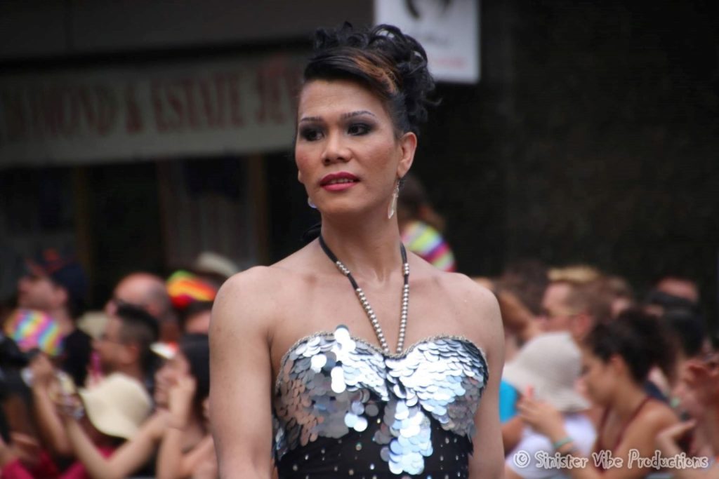 canada.ontario.world pride 2014.125