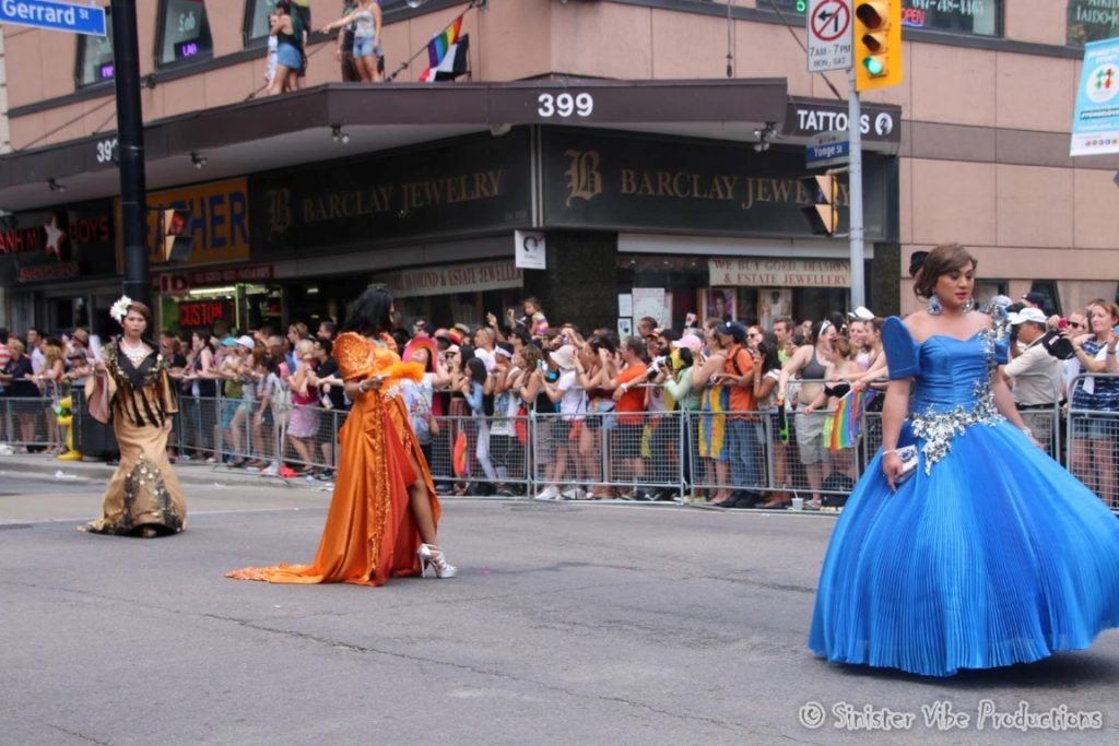 canada.ontario.world pride 2014.126