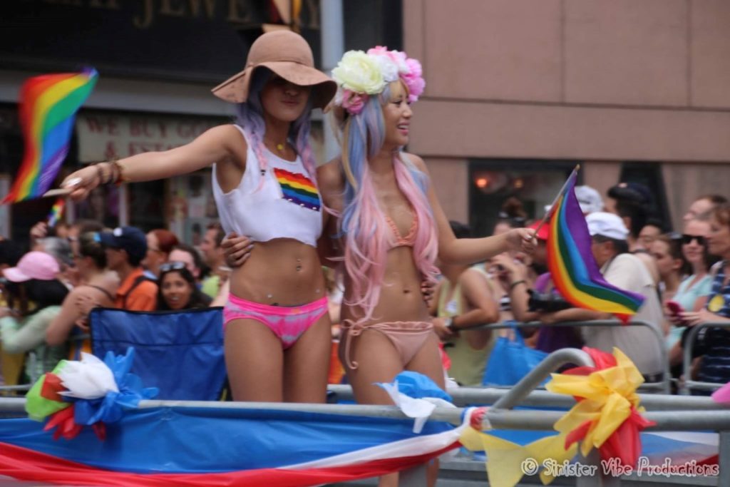 canada.ontario.world pride 2014.127