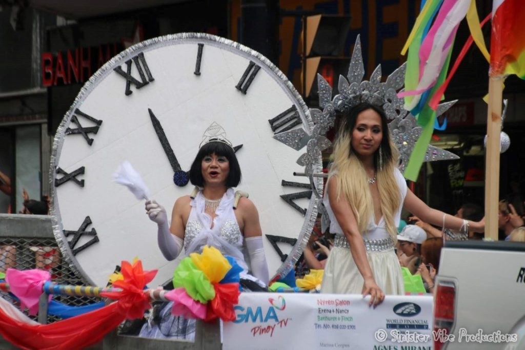 canada.ontario.world pride 2014.128