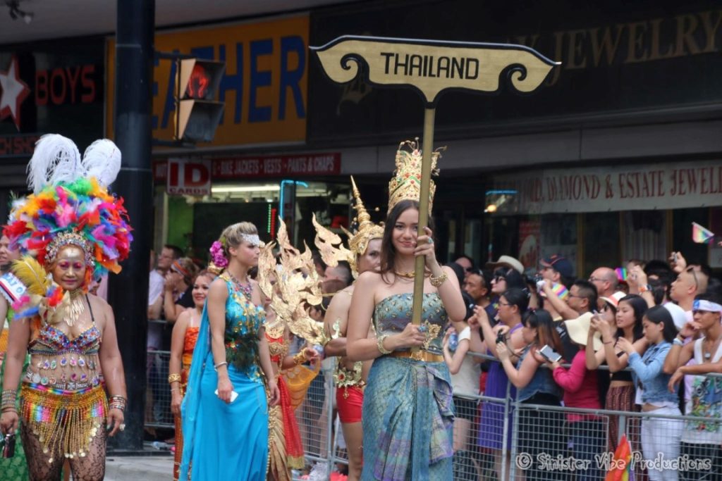 canada.ontario.world pride 2014.129