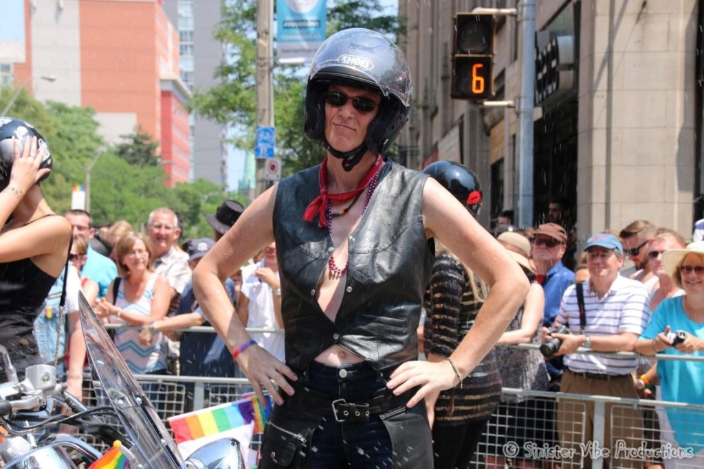 canada.ontario.world pride 2014.13