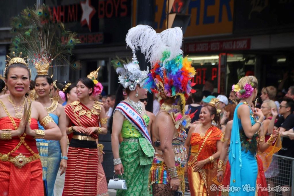 canada.ontario.world pride 2014.131