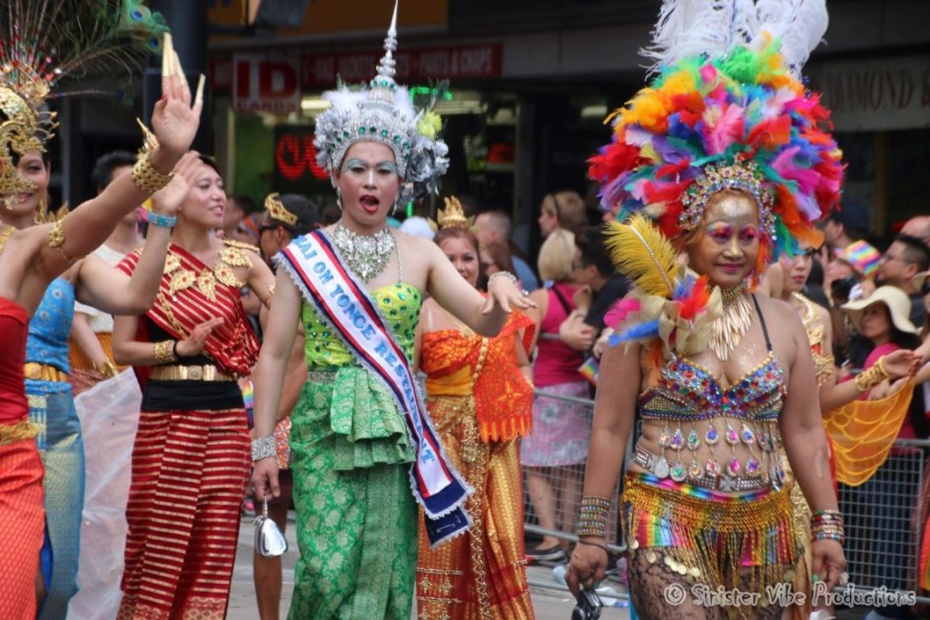canada.ontario.world pride 2014.133