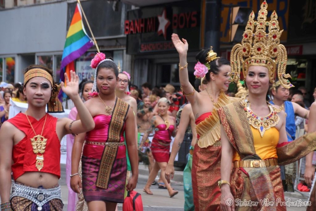 canada.ontario.world pride 2014.136