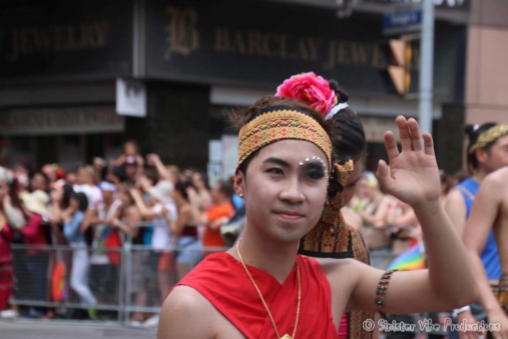 canada.ontario.world pride 2014.138